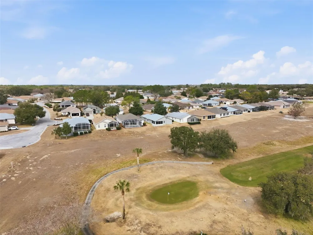 2311 ANDREA POINT Lecanto, FL 34461