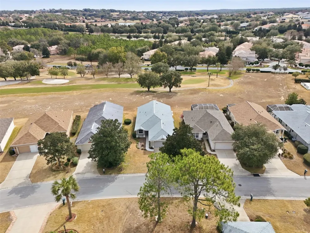 2311 ANDREA POINT Lecanto, FL 34461