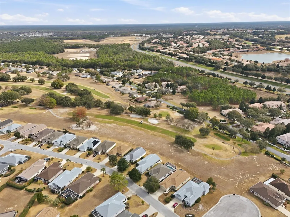2311 ANDREA POINT Lecanto, FL 34461