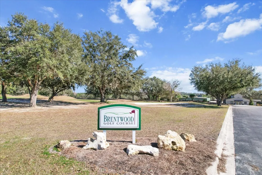 2311 ANDREA POINT Lecanto, FL 34461