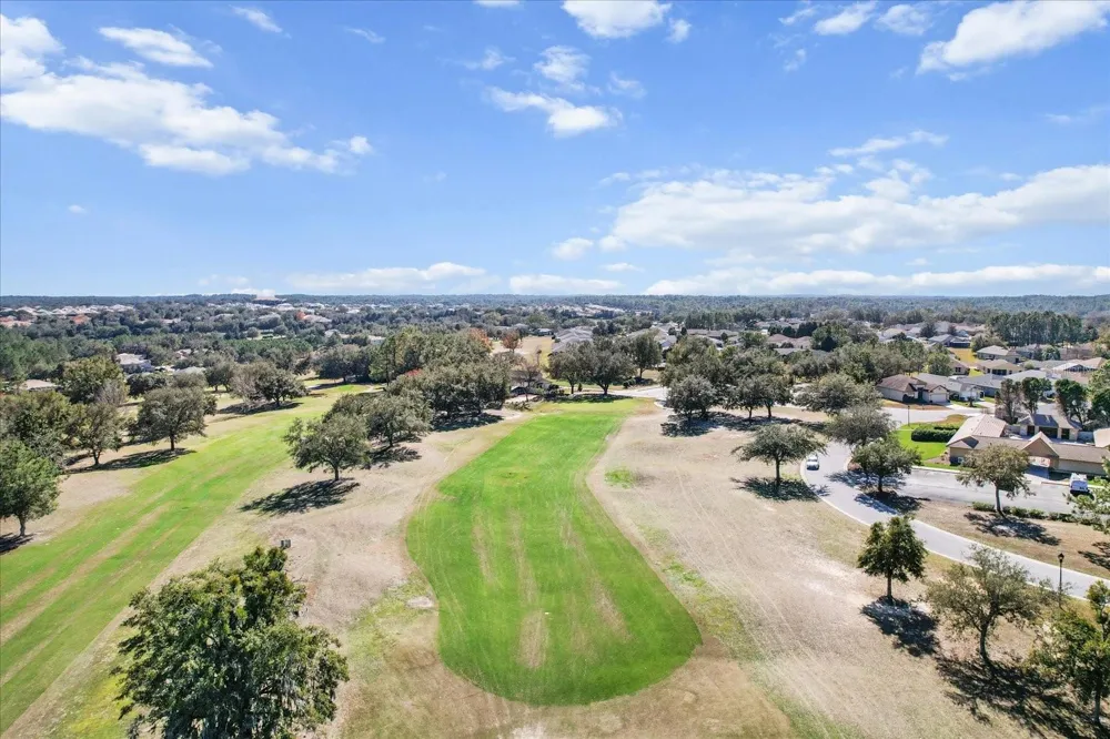 2311 ANDREA POINT Lecanto, FL 34461