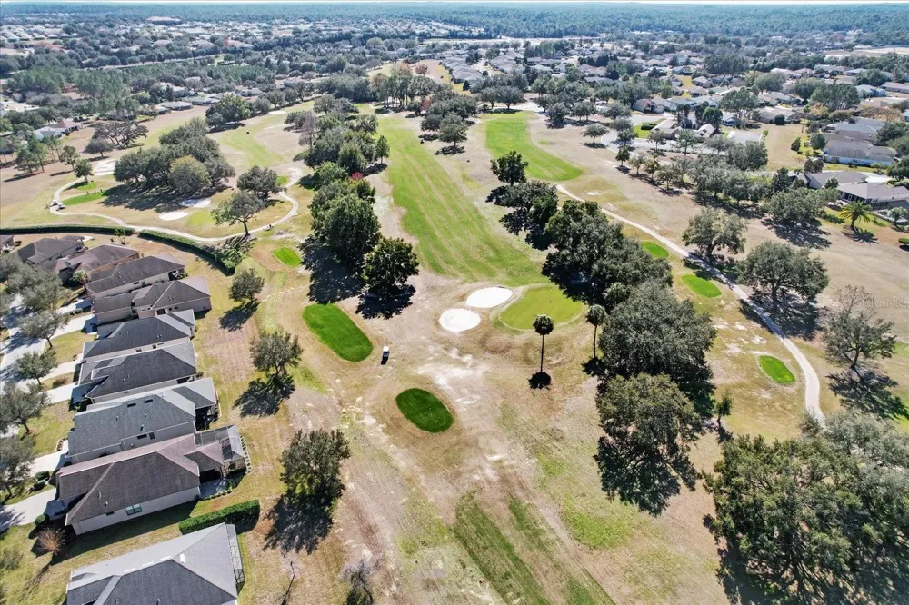 2311 ANDREA POINT Lecanto, FL 34461