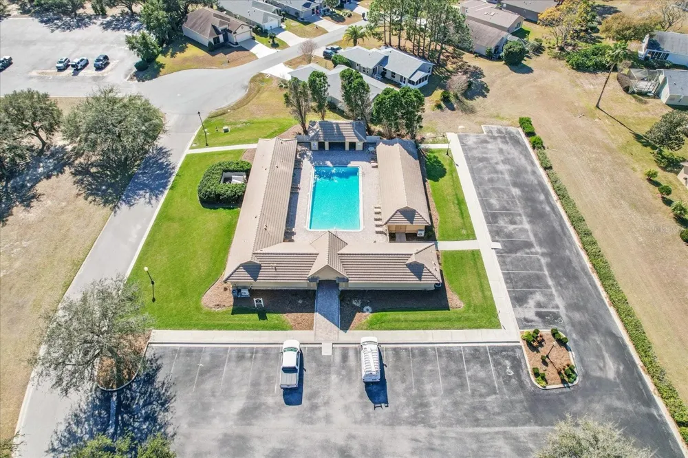 2311 ANDREA POINT Lecanto, FL 34461