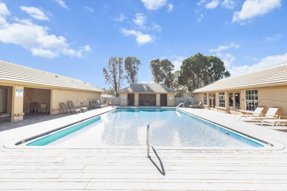 2311 ANDREA POINT Lecanto, FL 34461