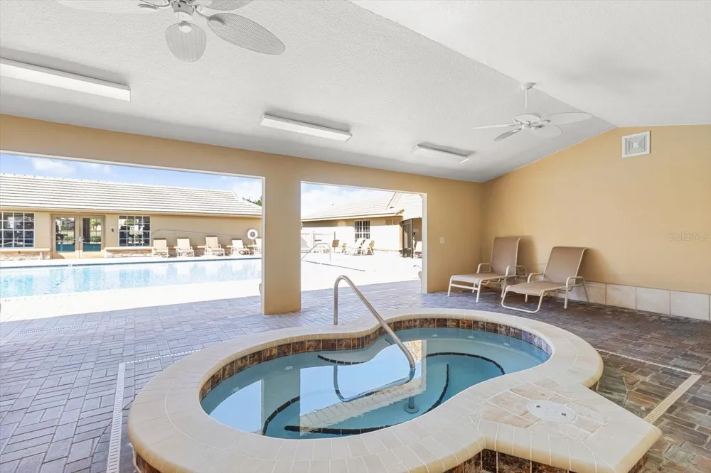 2311 ANDREA POINT Lecanto, FL 34461