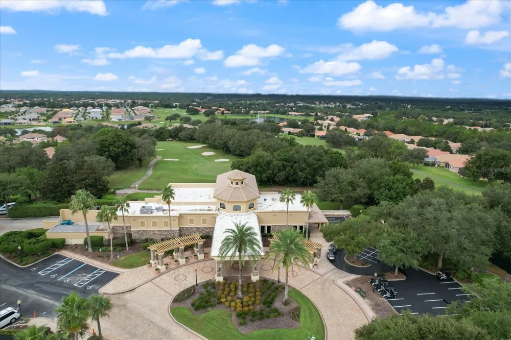2311 ANDREA POINT Lecanto, FL 34461