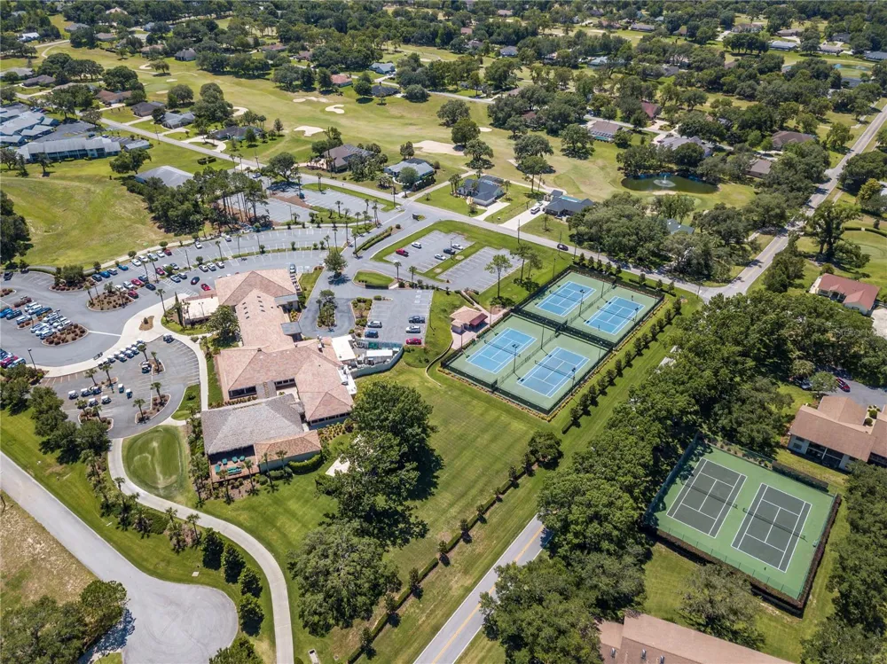 2311 ANDREA POINT Lecanto, FL 34461