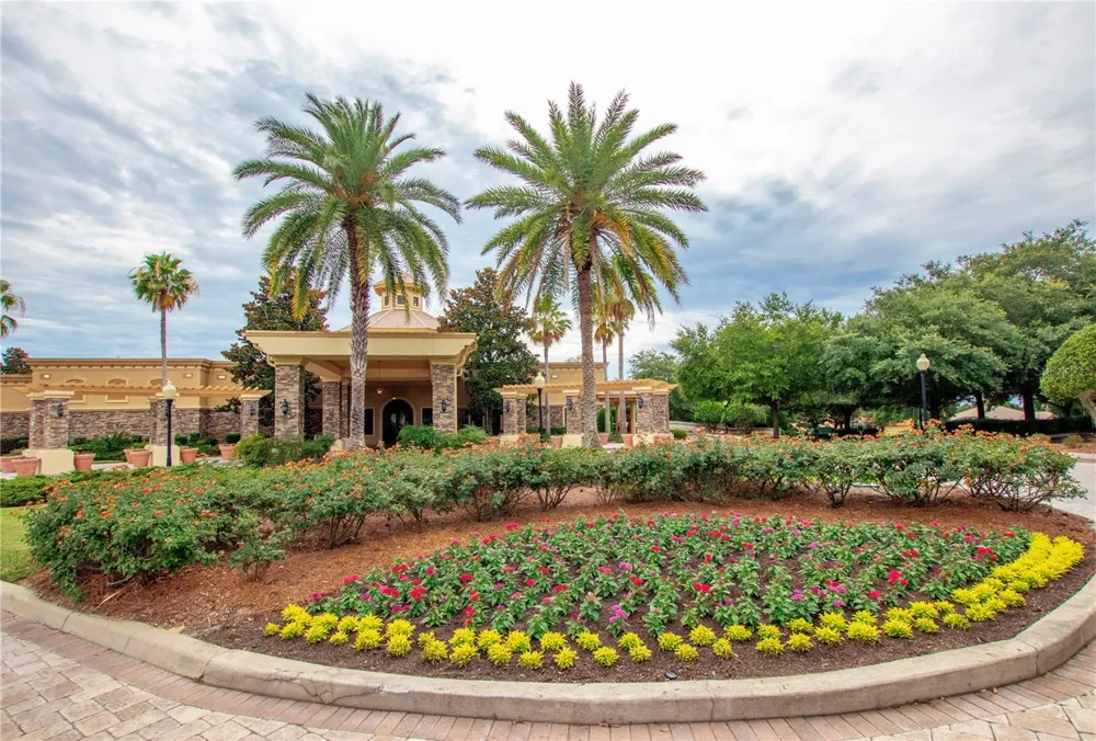 2311 ANDREA POINT Lecanto, FL 34461