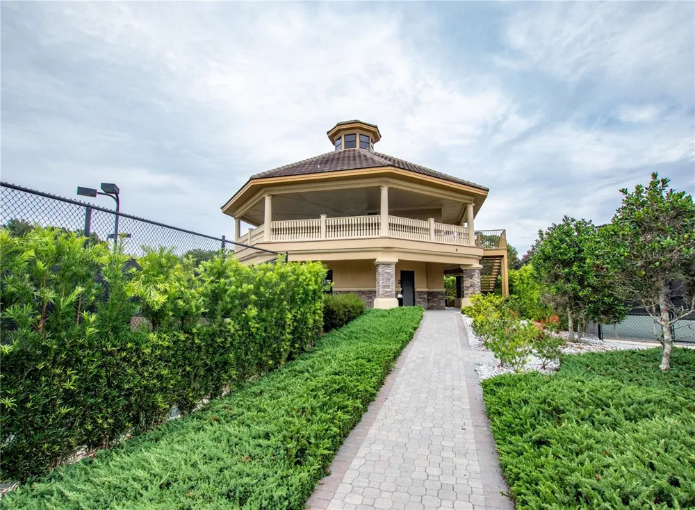 2311 ANDREA POINT Lecanto, FL 34461