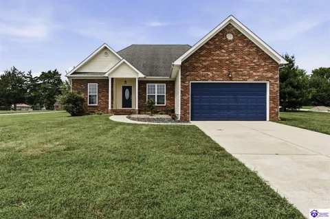 138 Wakefield Drive