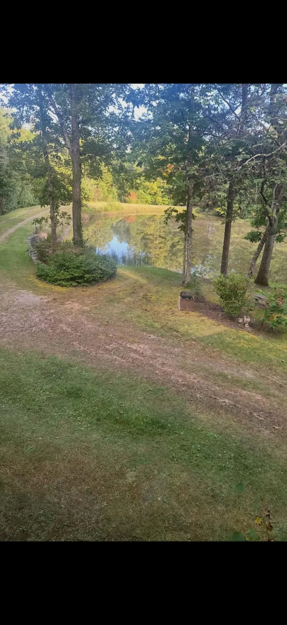 527 Black Mountain Mountain E Dunlap, TN 37327