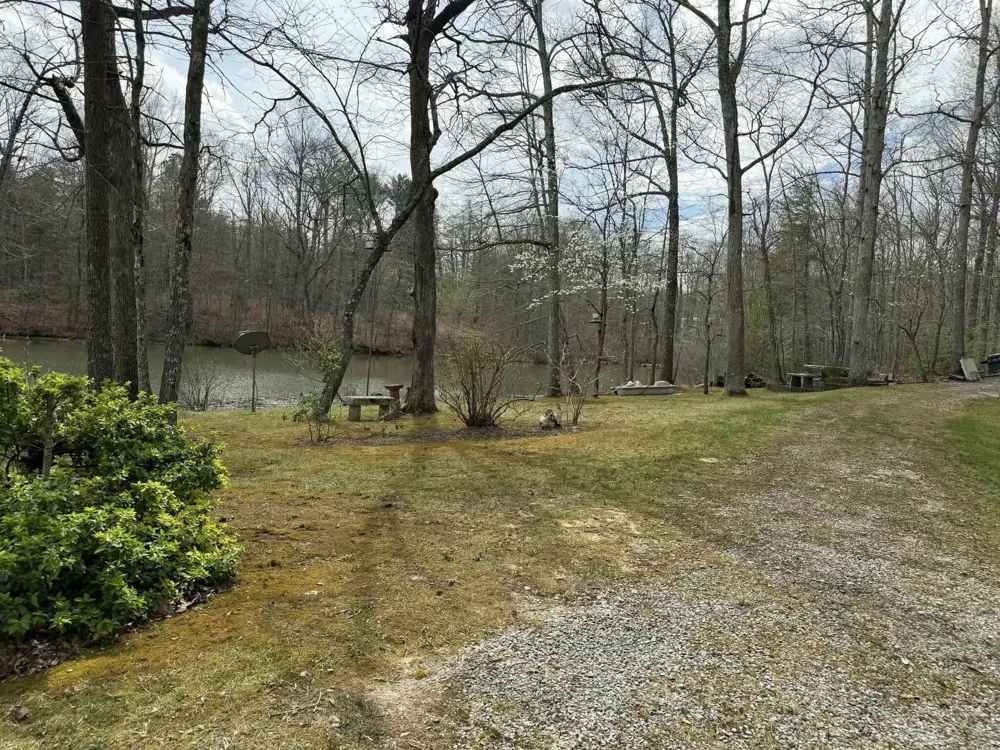 527 Black Mountain Mountain E Dunlap, TN 37327