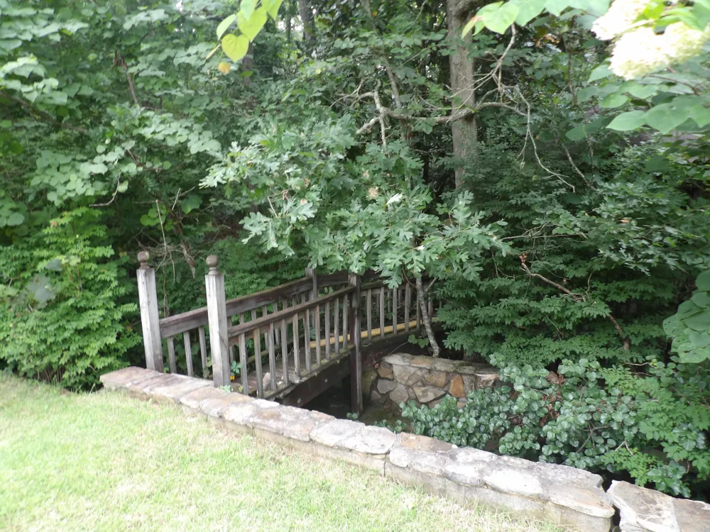 527 Black Mountain Mountain E Dunlap, TN 37327