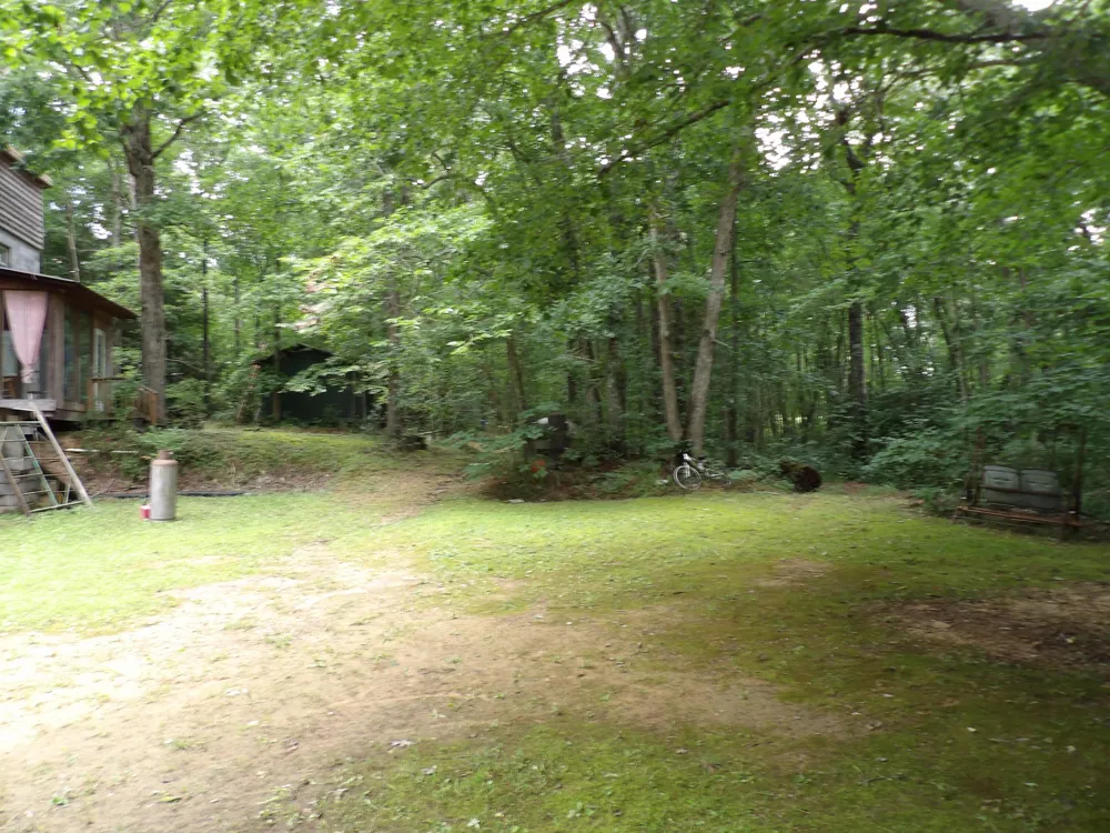 527 Black Mountain Mountain E Dunlap, TN 37327