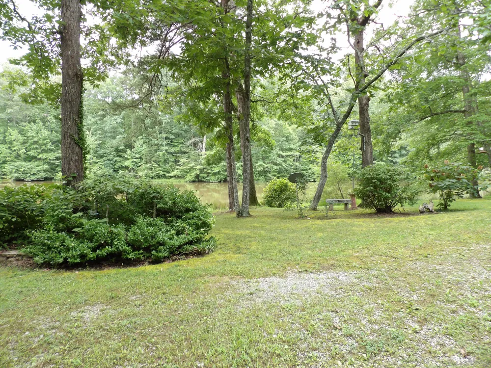 527 Black Mountain Mountain E Dunlap, TN 37327