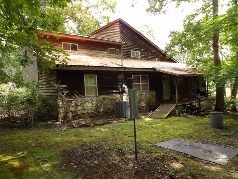 527 Black Mountain Mountain E