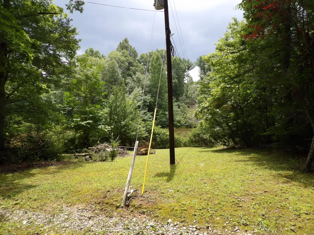 527 Black Mountain Mountain E Dunlap, TN 37327