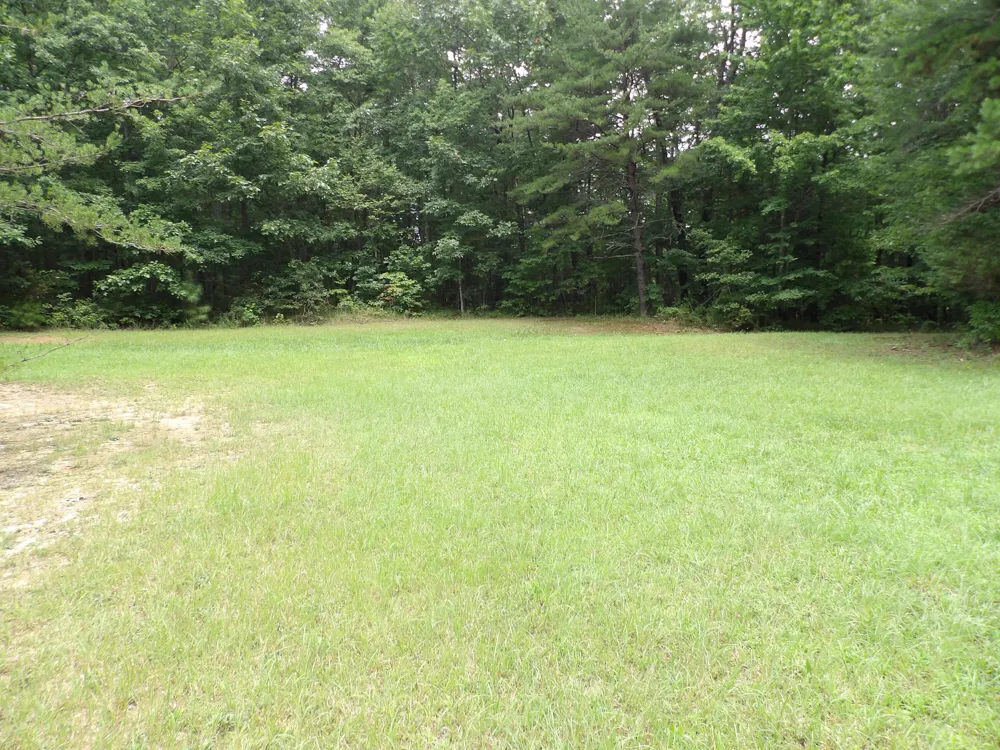 527 Black Mountain Mountain E Dunlap, TN 37327