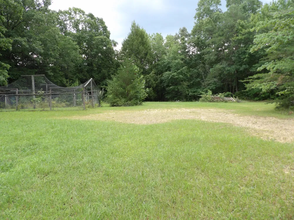 527 Black Mountain Mountain E Dunlap, TN 37327
