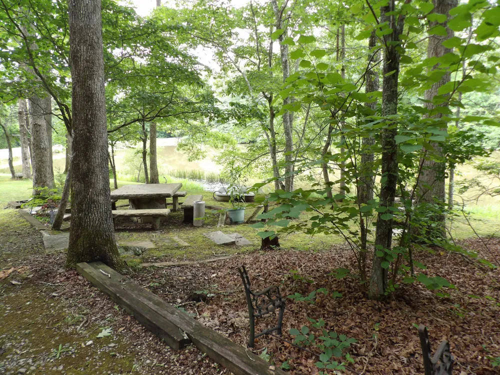 527 Black Mountain Mountain E Dunlap, TN 37327