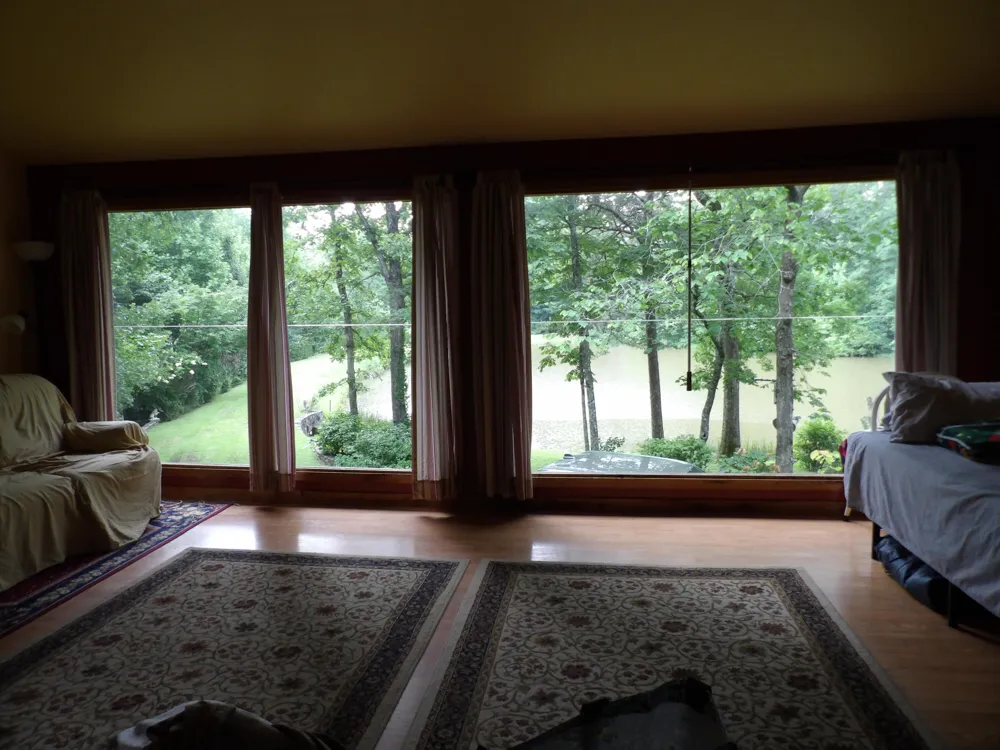 527 Black Mountain Mountain E Dunlap, TN 37327
