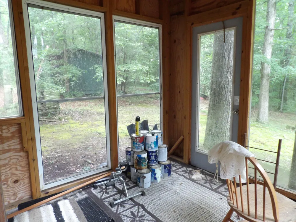 527 Black Mountain Mountain E Dunlap, TN 37327