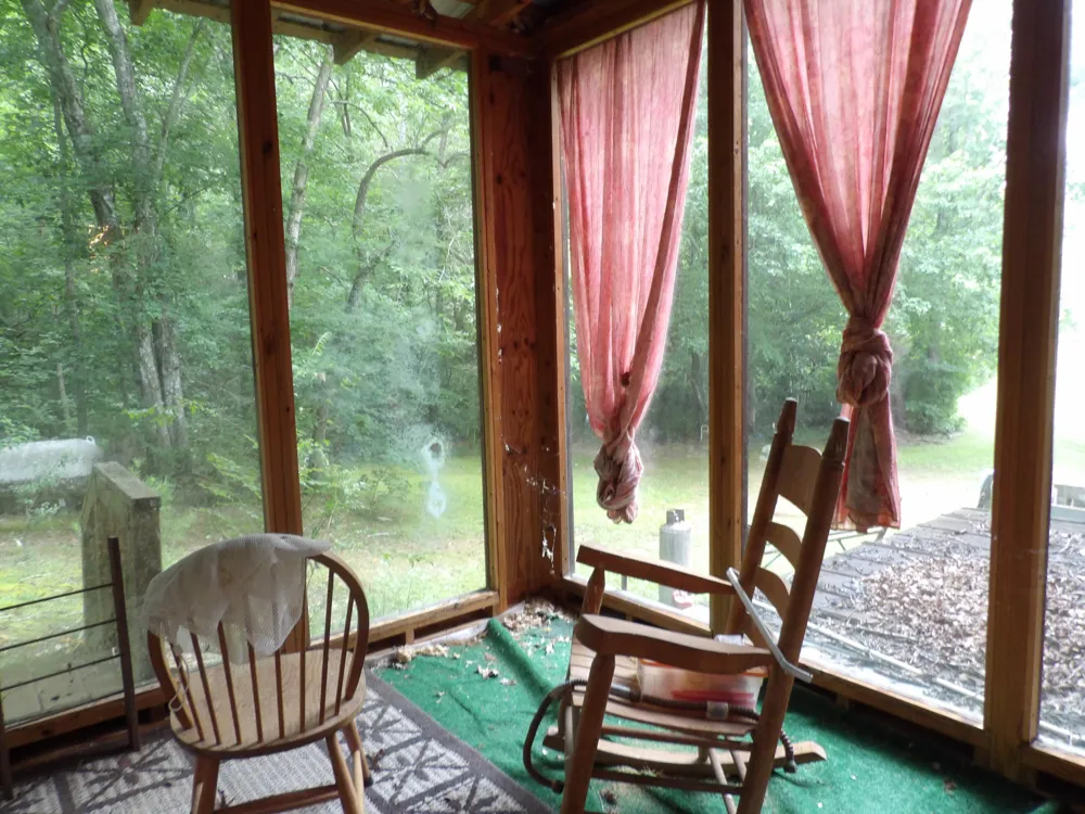 527 Black Mountain Mountain E Dunlap, TN 37327