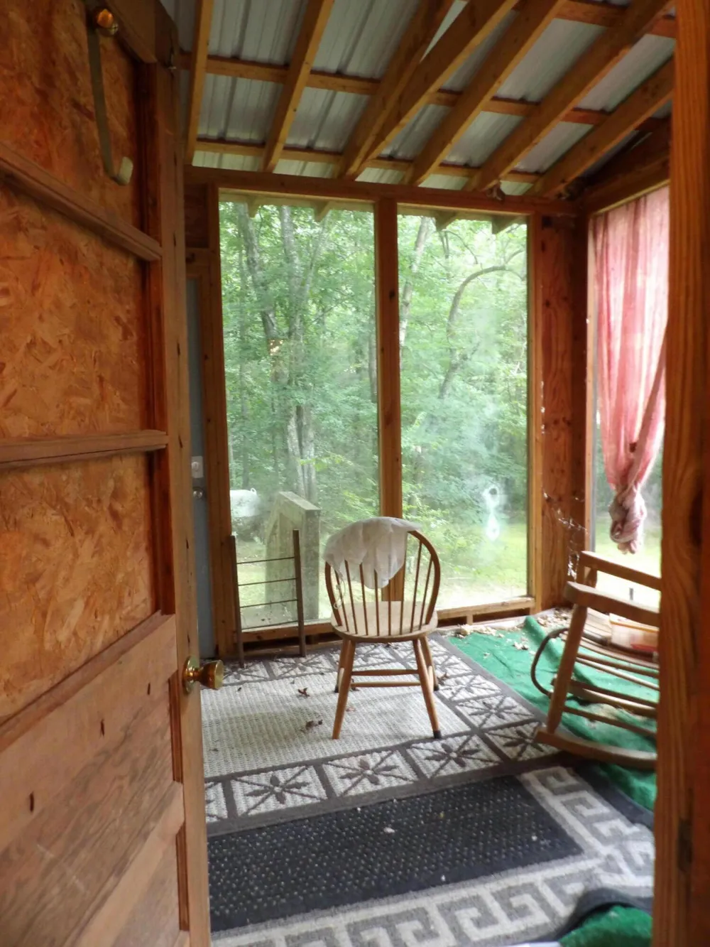 527 Black Mountain Mountain E Dunlap, TN 37327