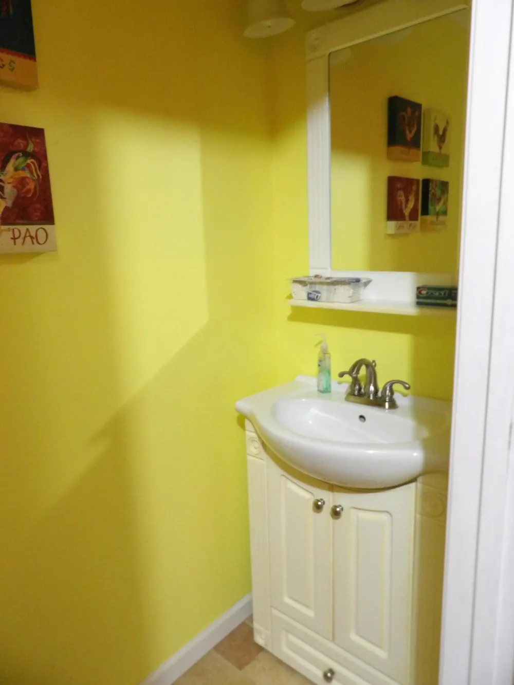 527 Black Mountain Mountain E Dunlap, TN 37327