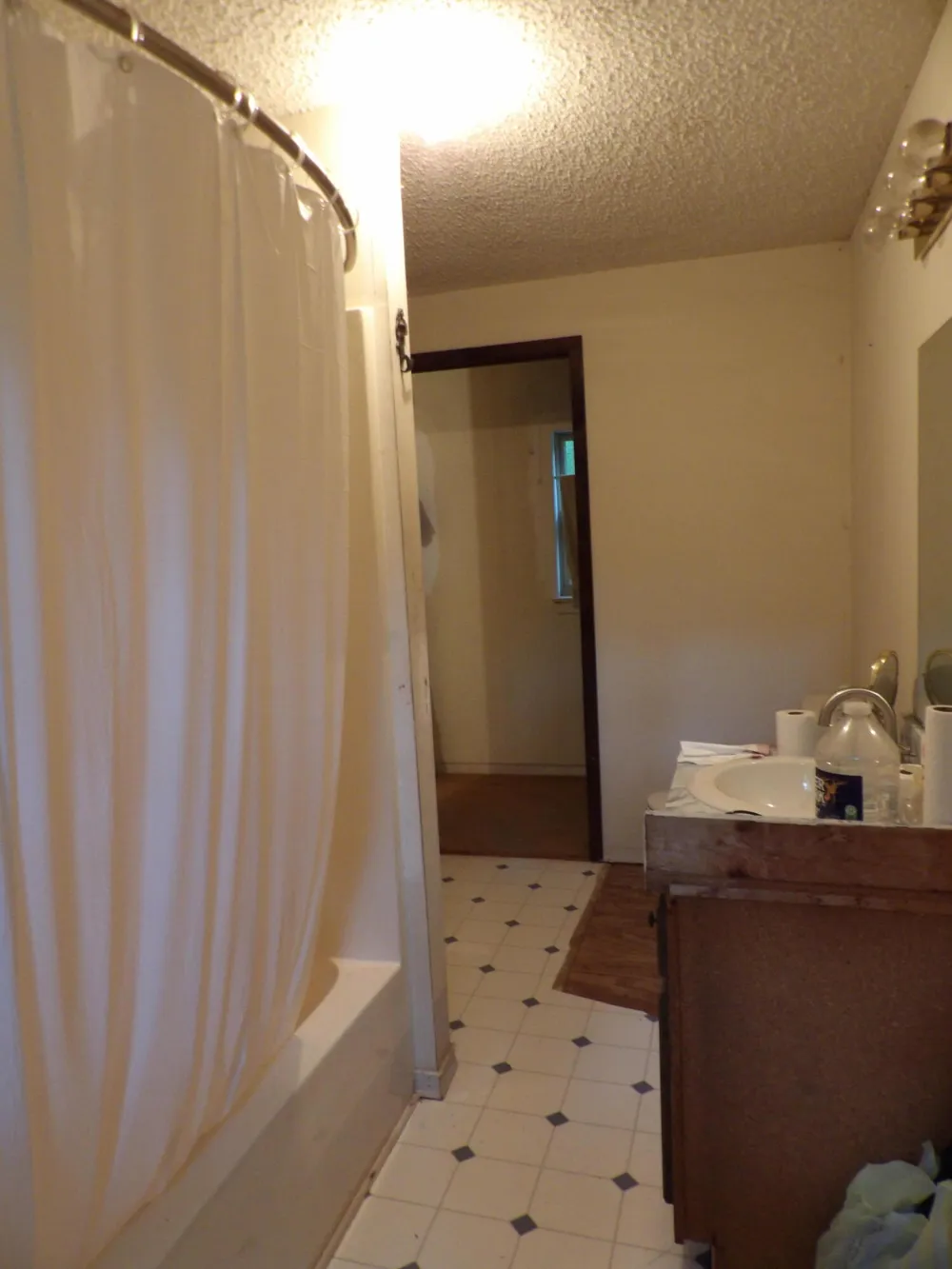 527 Black Mountain Mountain E Dunlap, TN 37327