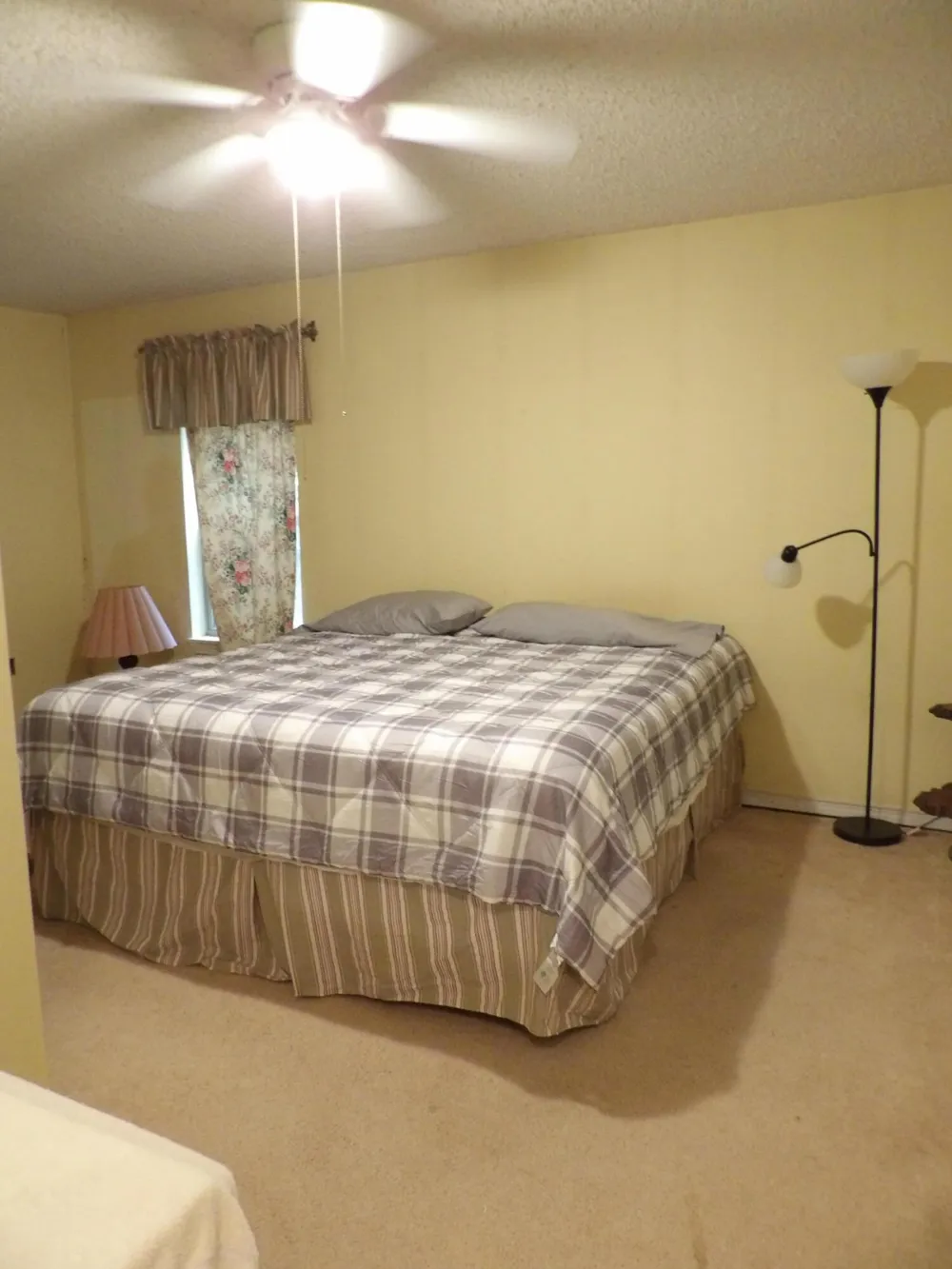 527 Black Mountain Mountain E Dunlap, TN 37327