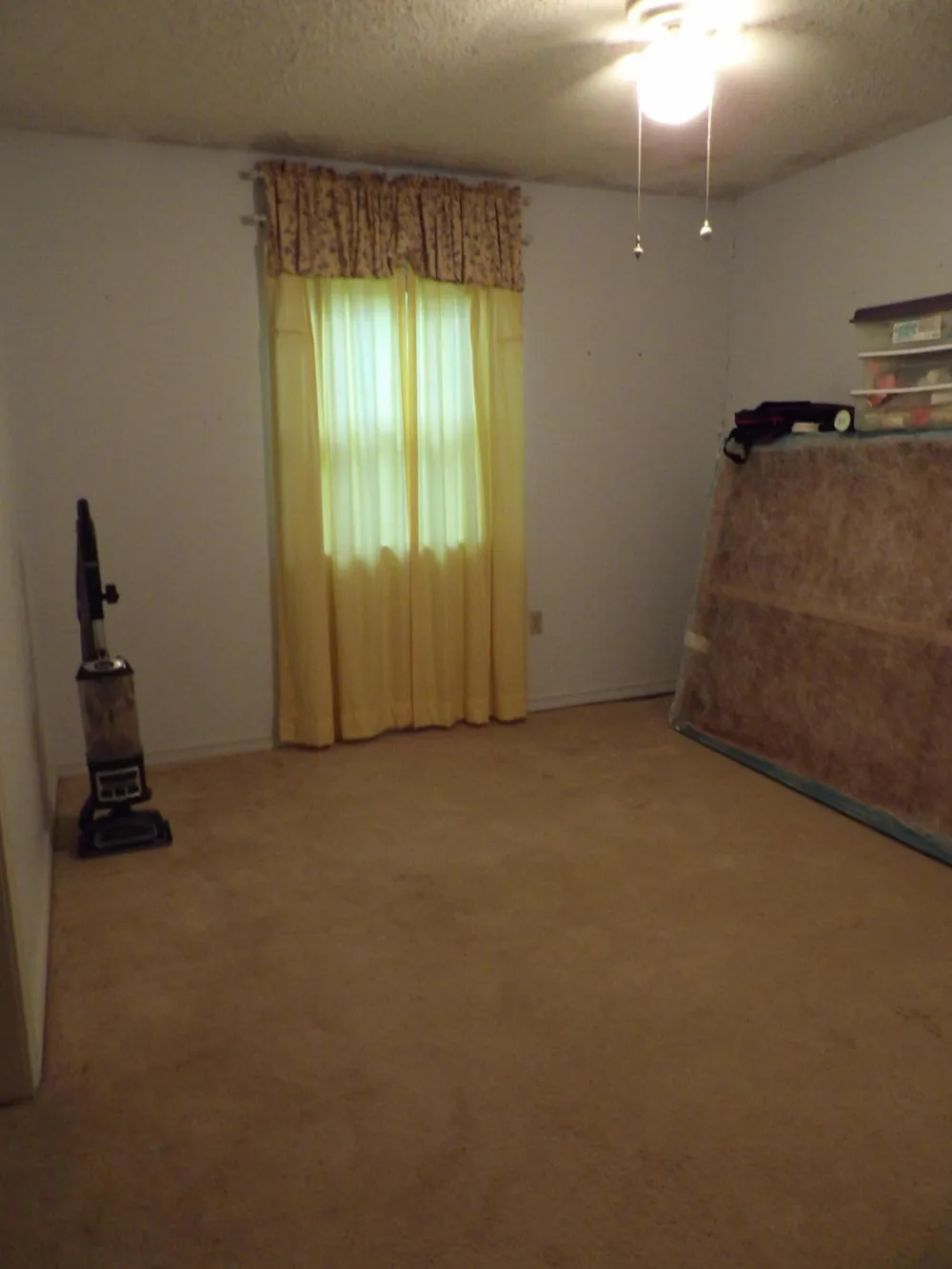 527 Black Mountain Mountain E Dunlap, TN 37327