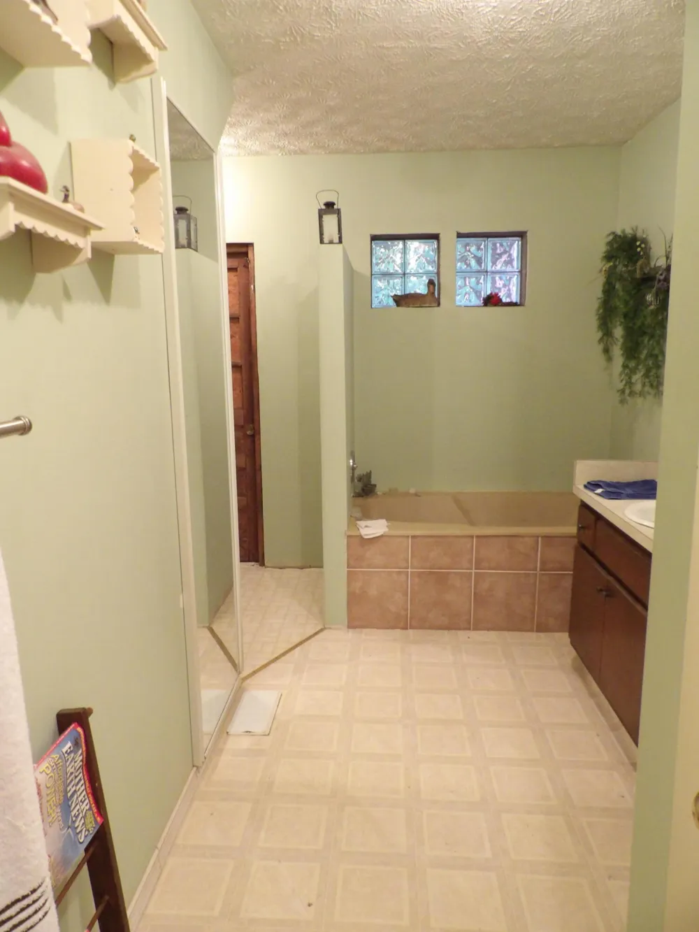 527 Black Mountain Mountain E Dunlap, TN 37327