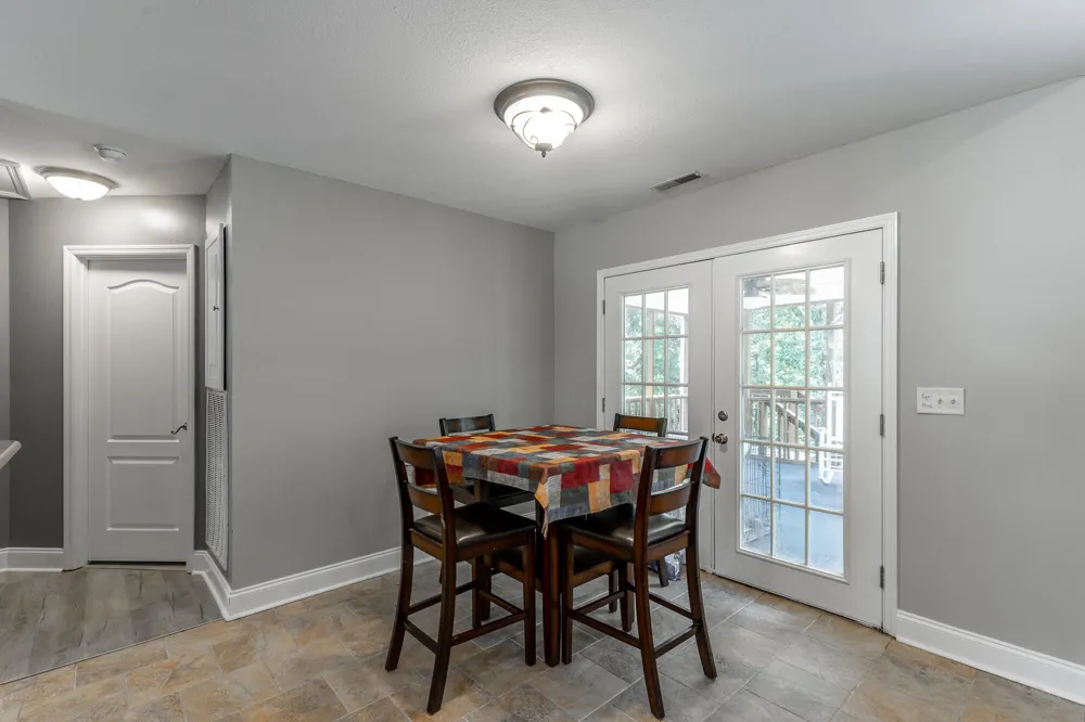 200 Hidden Oaks Drive Flintstone, GA 30725