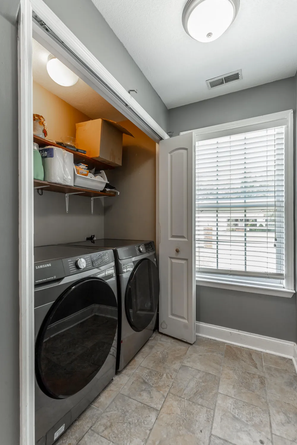 200 Hidden Oaks Drive Flintstone, GA 30725