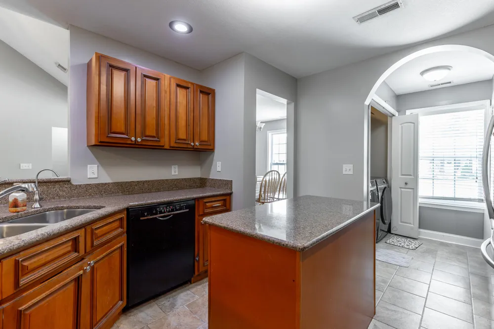 200 Hidden Oaks Drive Flintstone, GA 30725