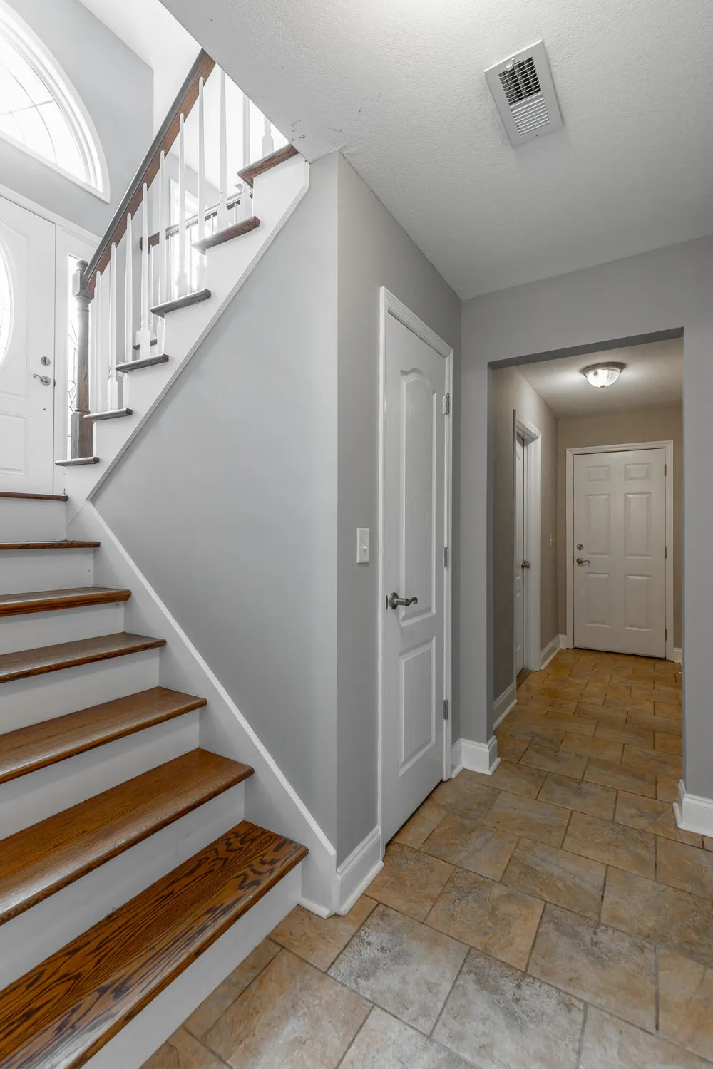 200 Hidden Oaks Drive Flintstone, GA 30725