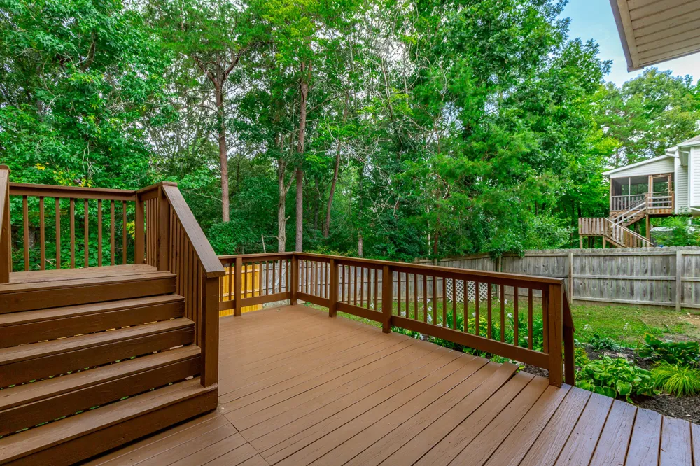 200 Hidden Oaks Drive Flintstone, GA 30725