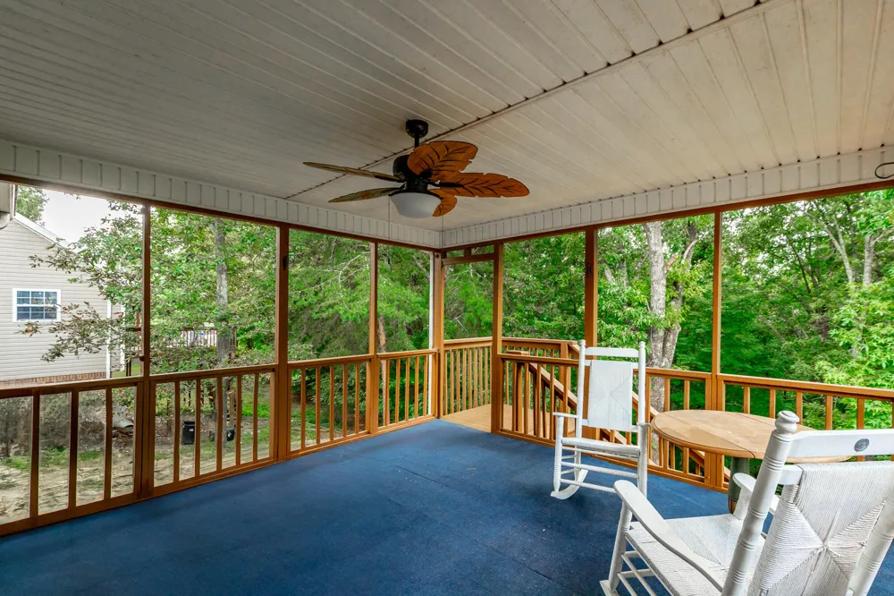 200 Hidden Oaks Drive Flintstone, GA 30725