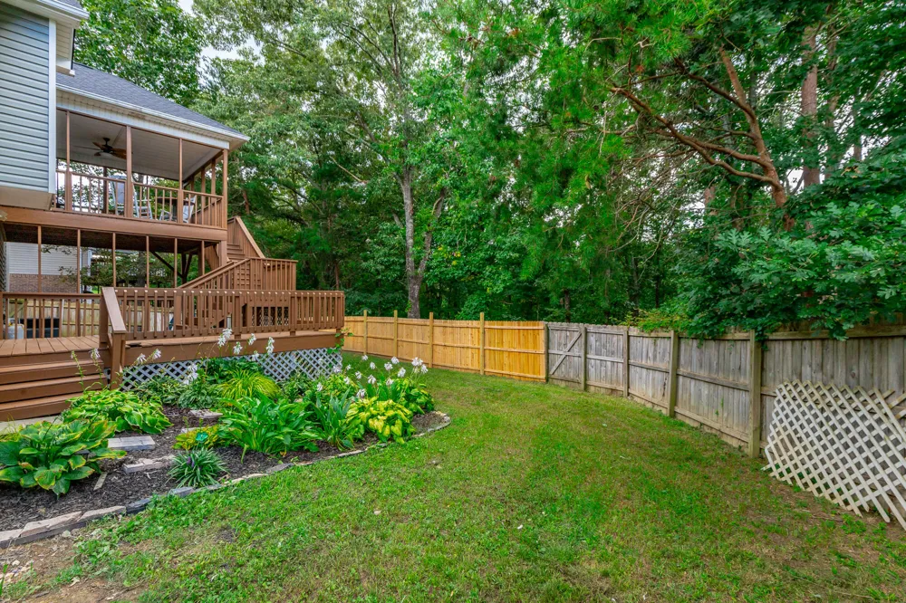 200 Hidden Oaks Drive Flintstone, GA 30725