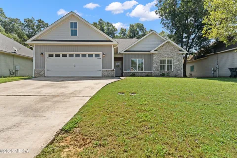 204 Dennard Drive