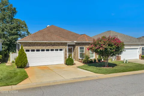 372 Spyglass Hill Drive