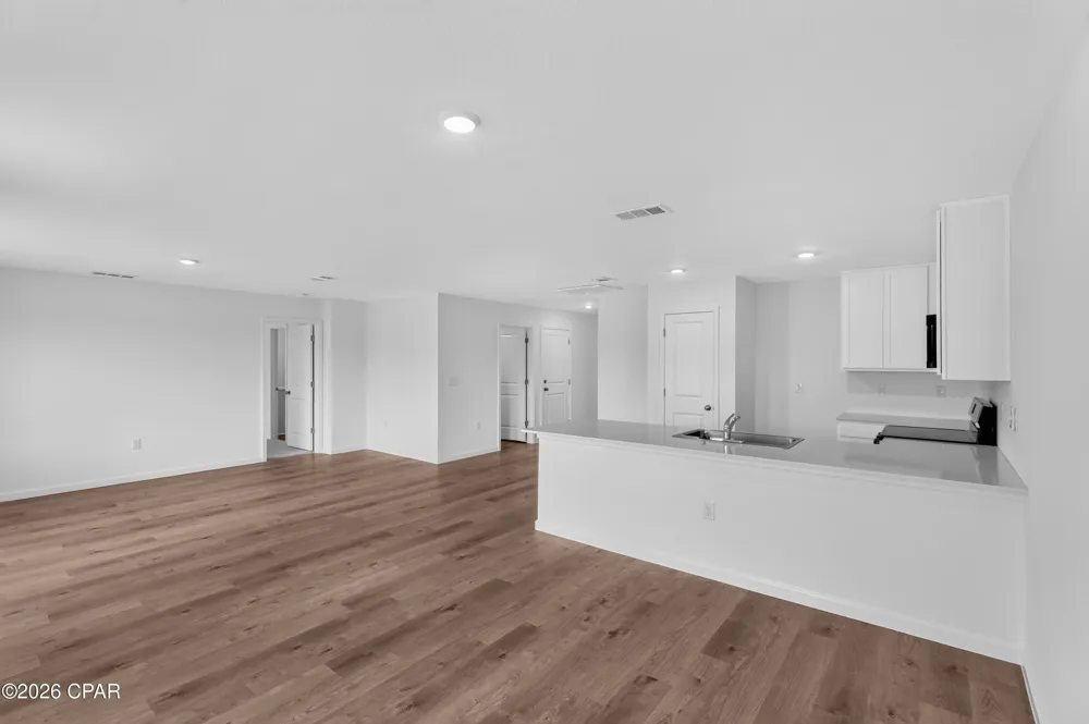 3880 Wall Street #HS 80 Panama City, FL 32404