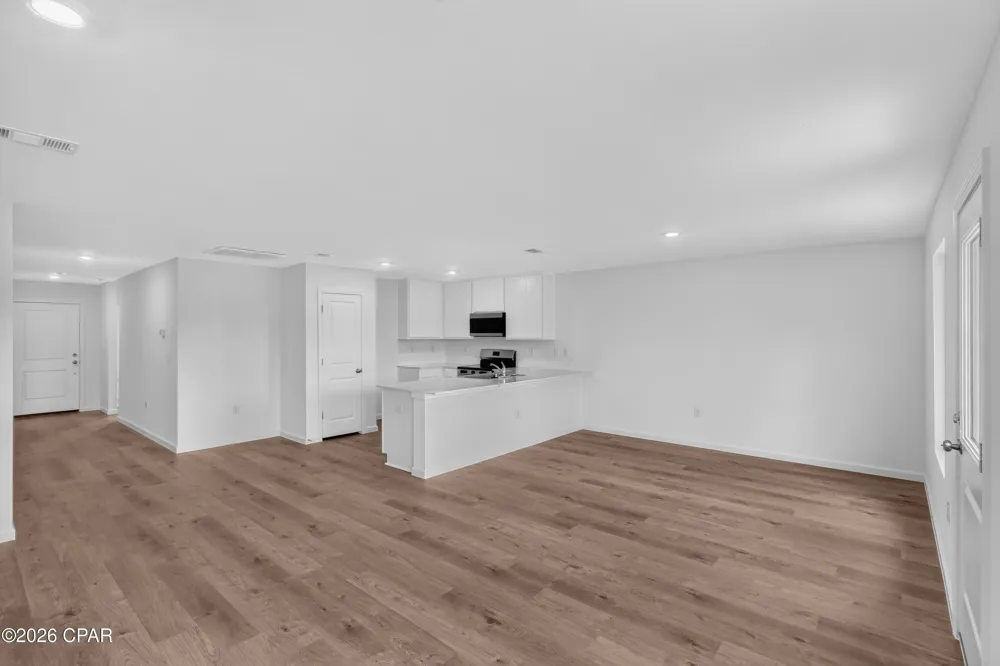 3880 Wall Street #HS 80 Panama City, FL 32404