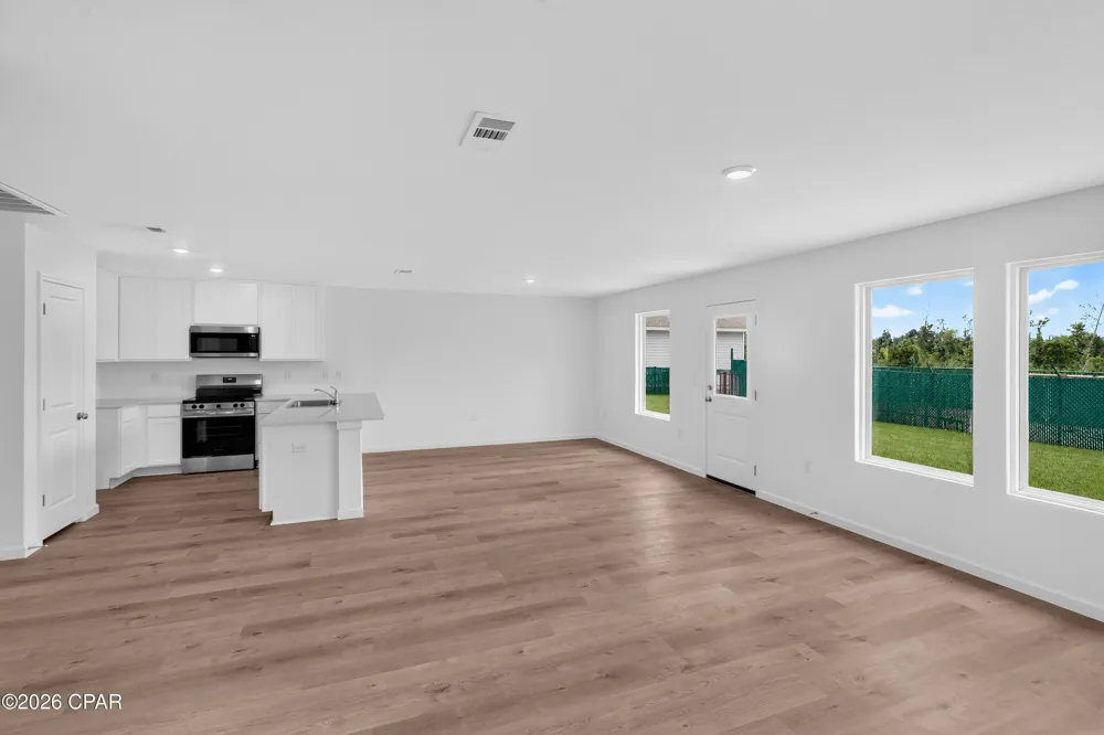 3880 Wall Street #HS 80 Panama City, FL 32404