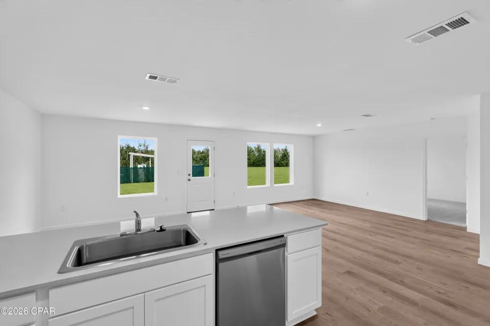 3880 Wall Street #HS 80 Panama City, FL 32404
