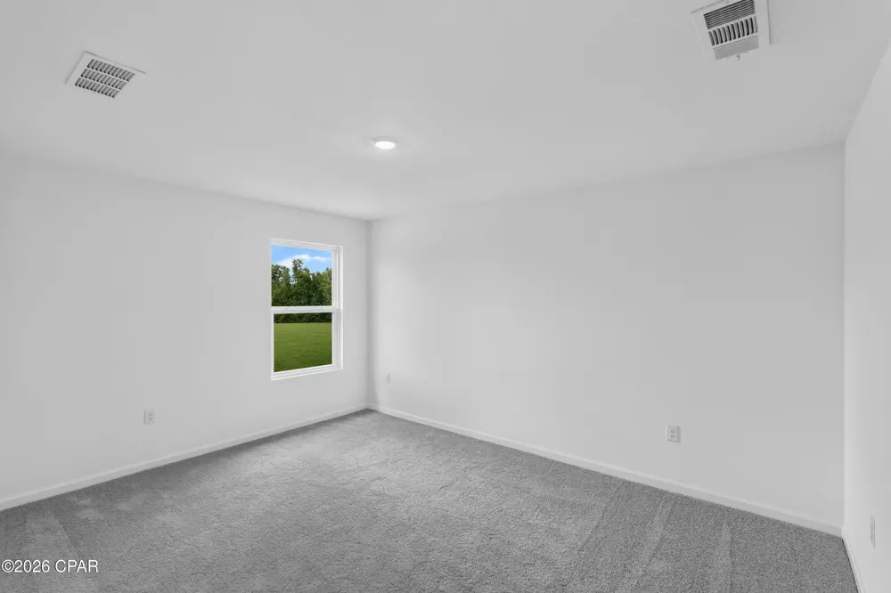 3880 Wall Street #HS 80 Panama City, FL 32404