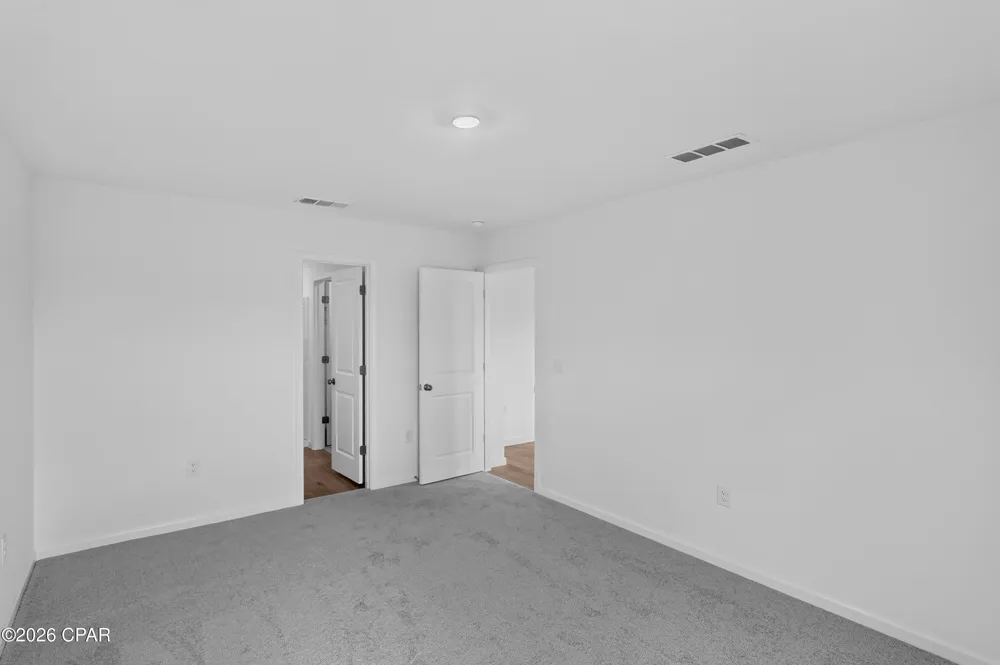 3880 Wall Street #HS 80 Panama City, FL 32404