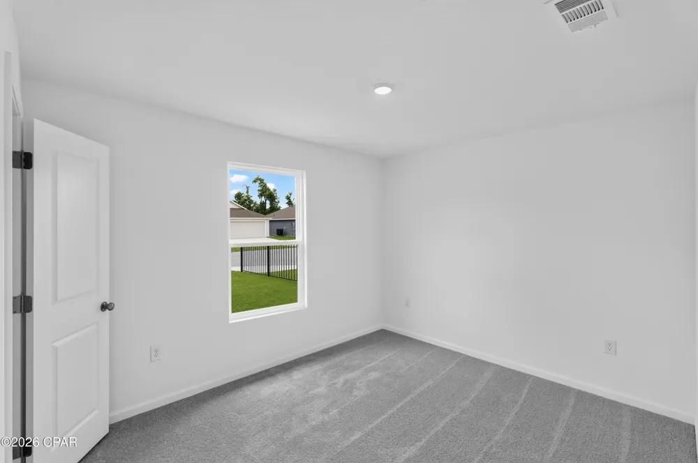 3880 Wall Street #HS 80 Panama City, FL 32404
