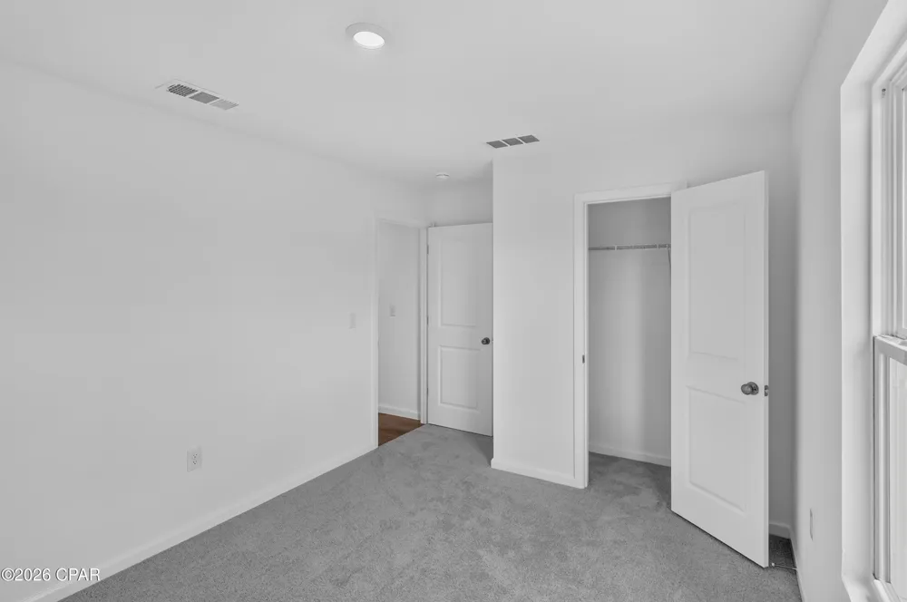3880 Wall Street #HS 80 Panama City, FL 32404